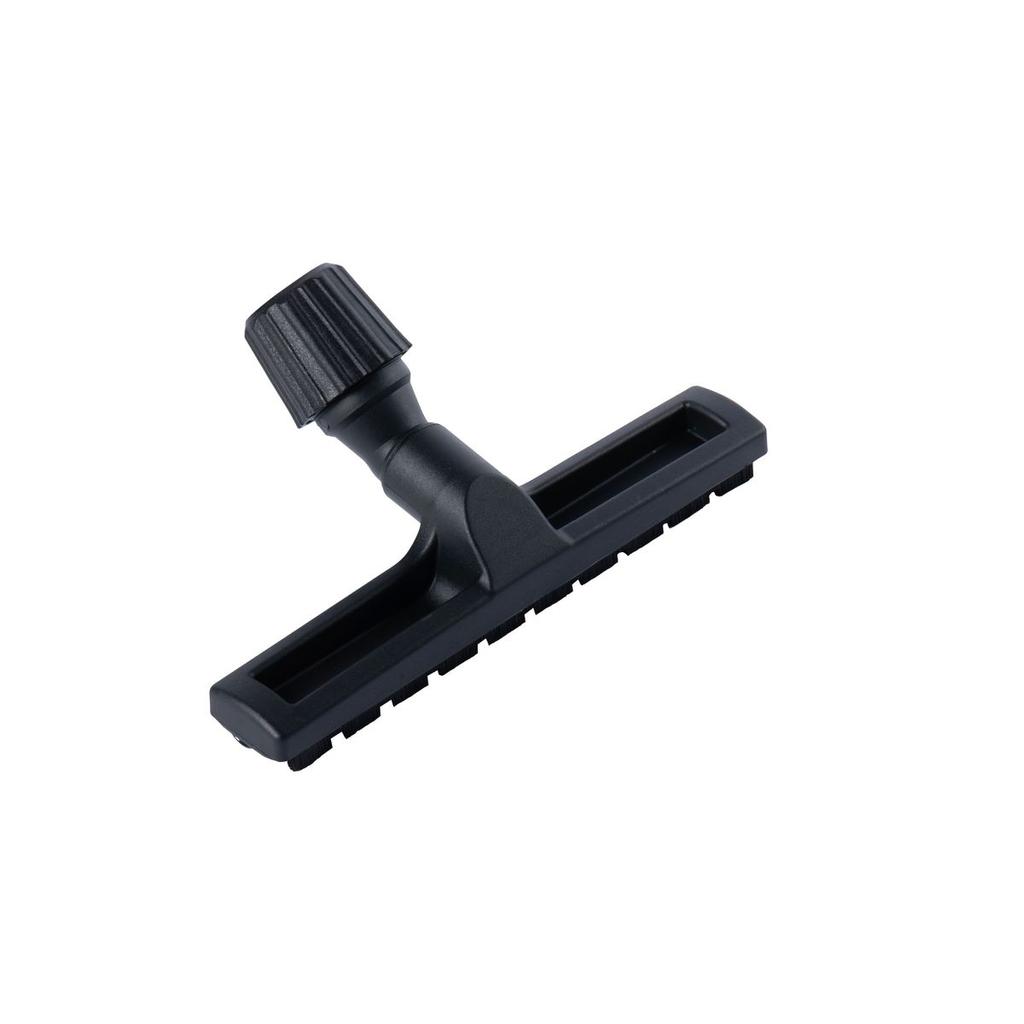 Vacuum Cleaner Brush for Wooden Floors and Hard Floors TopFilter Ref. 85500