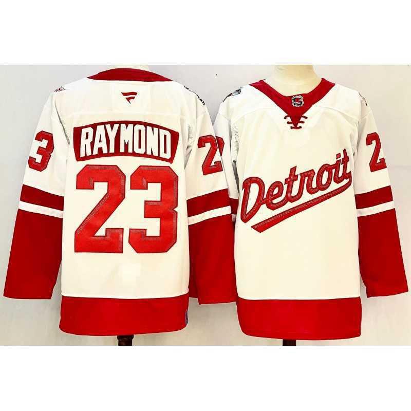 Herren Damen Eishockey Trainingsshirt Kurzarm Teamtrikot Colorado Avalanche Minnesota Stil