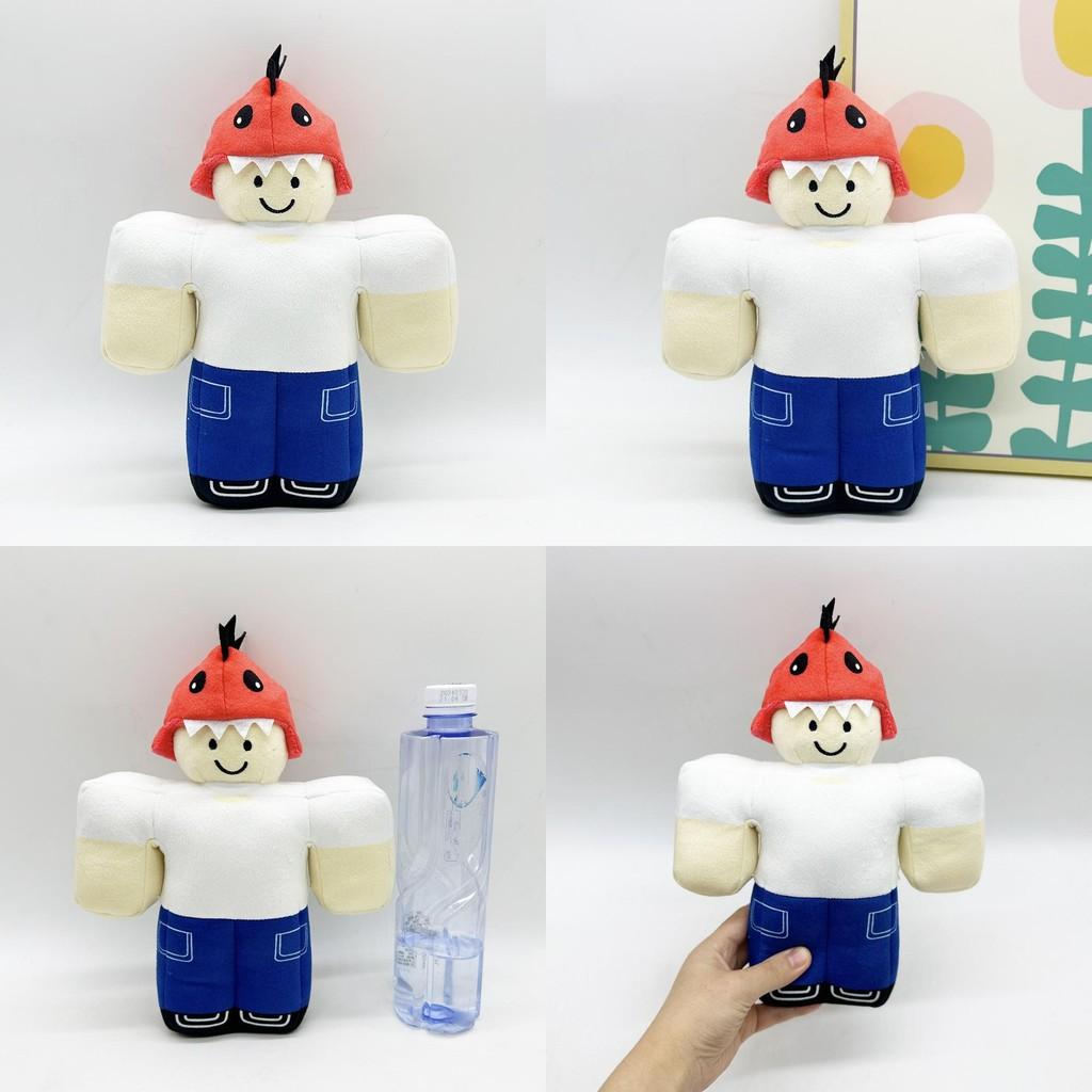 99 Forest Nights Animal Plush Toy With Short For Home Decoration Playtime And