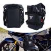 Motorcycle Accessories Motorcycle Saddlebag Bumper Bag Crash Bars Bag Repair Tool Placement Bag