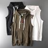 Topp – Hoodies & Sweatshirts