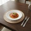 Decoraciones de mesa y accesorios – Posavasos y tapetes para servir