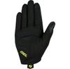 Велосипедные перчатки Ziener CLYO Touch Long