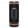 Wingman GPS Speaker
