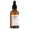 [TENZERO] Tocopherol Vitamin E Ampoule, 50ml, 1EA