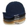 Short Brim Umpire Cycling Short Stylish Baseball Sun Short Baseball Bicycle Cap [Clape] Cap, Cap, Brim, Cap, Protection, Brim, Cap, Outdoor, Cycling,