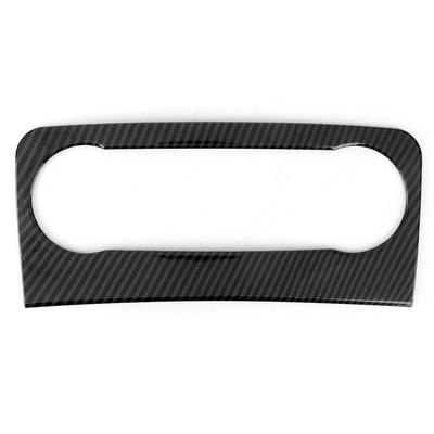 אביזרים לפנים הרכב – עיצוב פנים המכונית