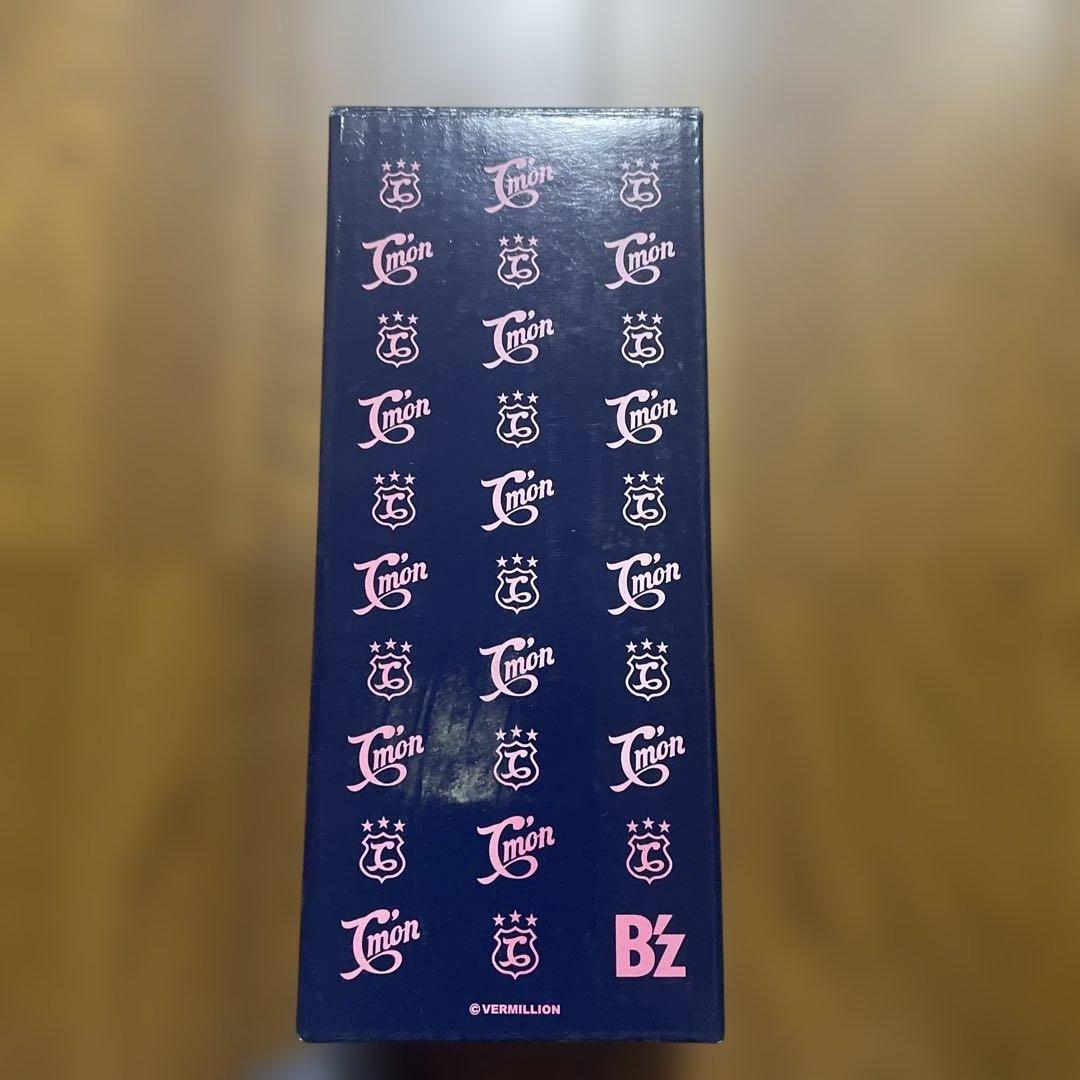 

[USED] Naomi Watanabe NW SCS Pink T-shirt with sticker