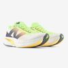 New Balance Rqk Nbpfes127x 99 Purecell Level V4