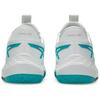ASICS Unpre Ars Low 2 Cool Mist Wave Teal 1063A083-102