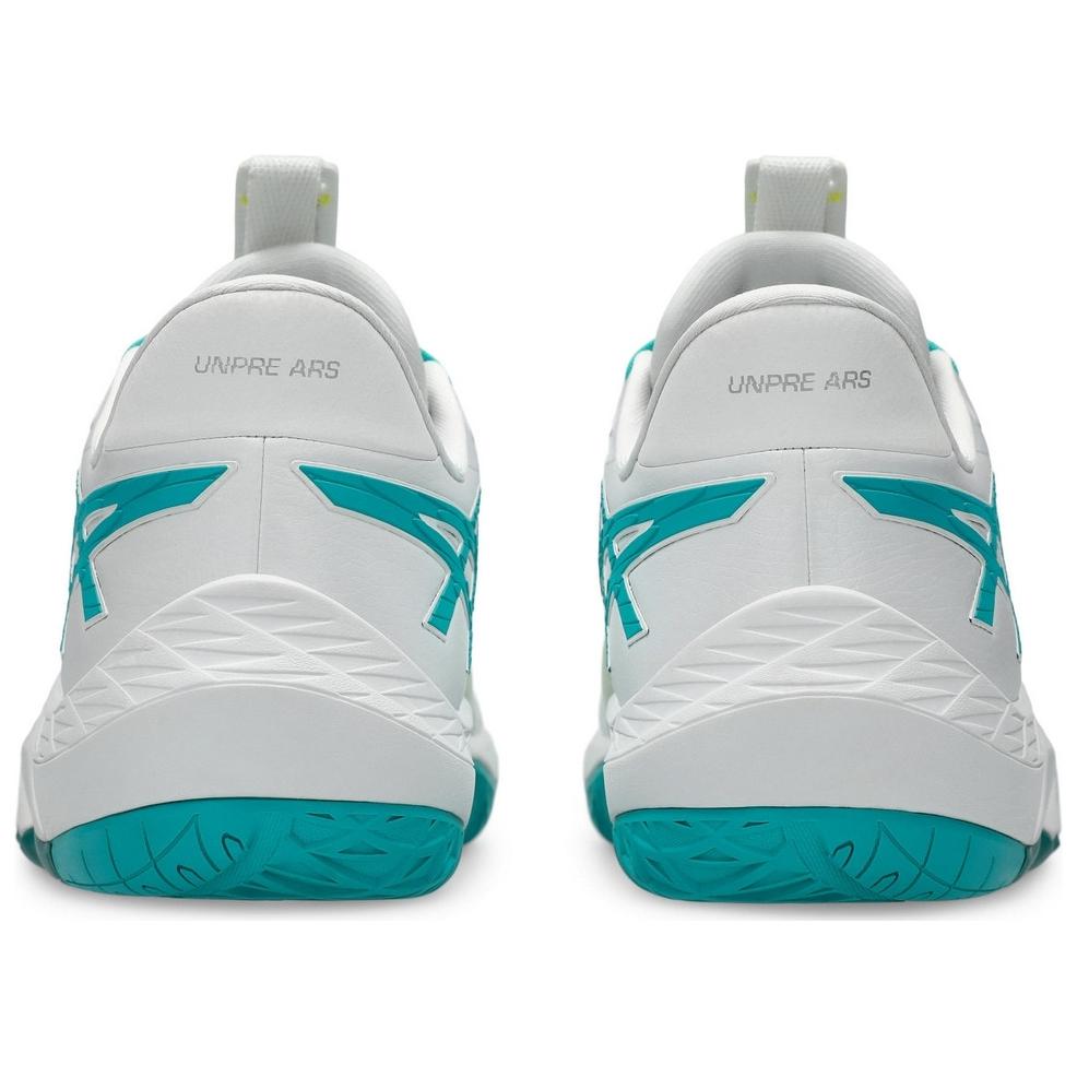 ASICS Unpre Ars Low 2 Cool Mist Wave Teal 1063A083-102