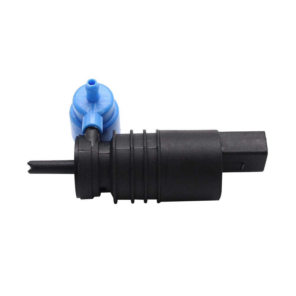 Vw Golf Mk4 Mk5/Polo Mk4/Caddy Mk3 