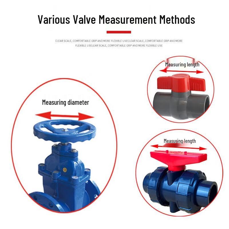 Jingdun Industrial Gate Valve Lockout Device