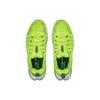 Under Armour Velociti 3 High Vis Yellow Anthracite Men Sneakers Green White 3026117-304