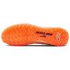 Nike Air Zoom Vapor 15 Pro NU TF United Pack Men Sneakers Orange Guava-Ice Black FQ8276-800