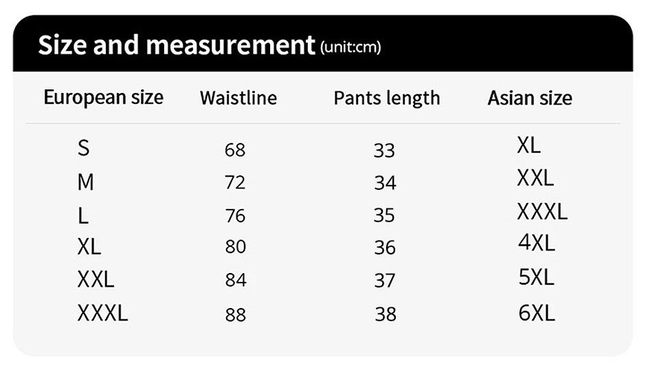 4 Pack Men's Boxer Briefs Mid-Length Solid Color Basic Stretch Cotton Underwear Plus Size
