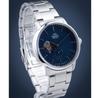 Orient Automatik Ra-Ar0101L10B Watch