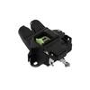 81230-1W010 Rear Trunk Boot Lid Lock Latch Actuator For Kia Rio 2012 2013 2014 2015 2016 2017 812301W010