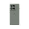 Motorola Moto Edge 60 Pro 5G - 256 Go / 8 Go - Vert Ombre