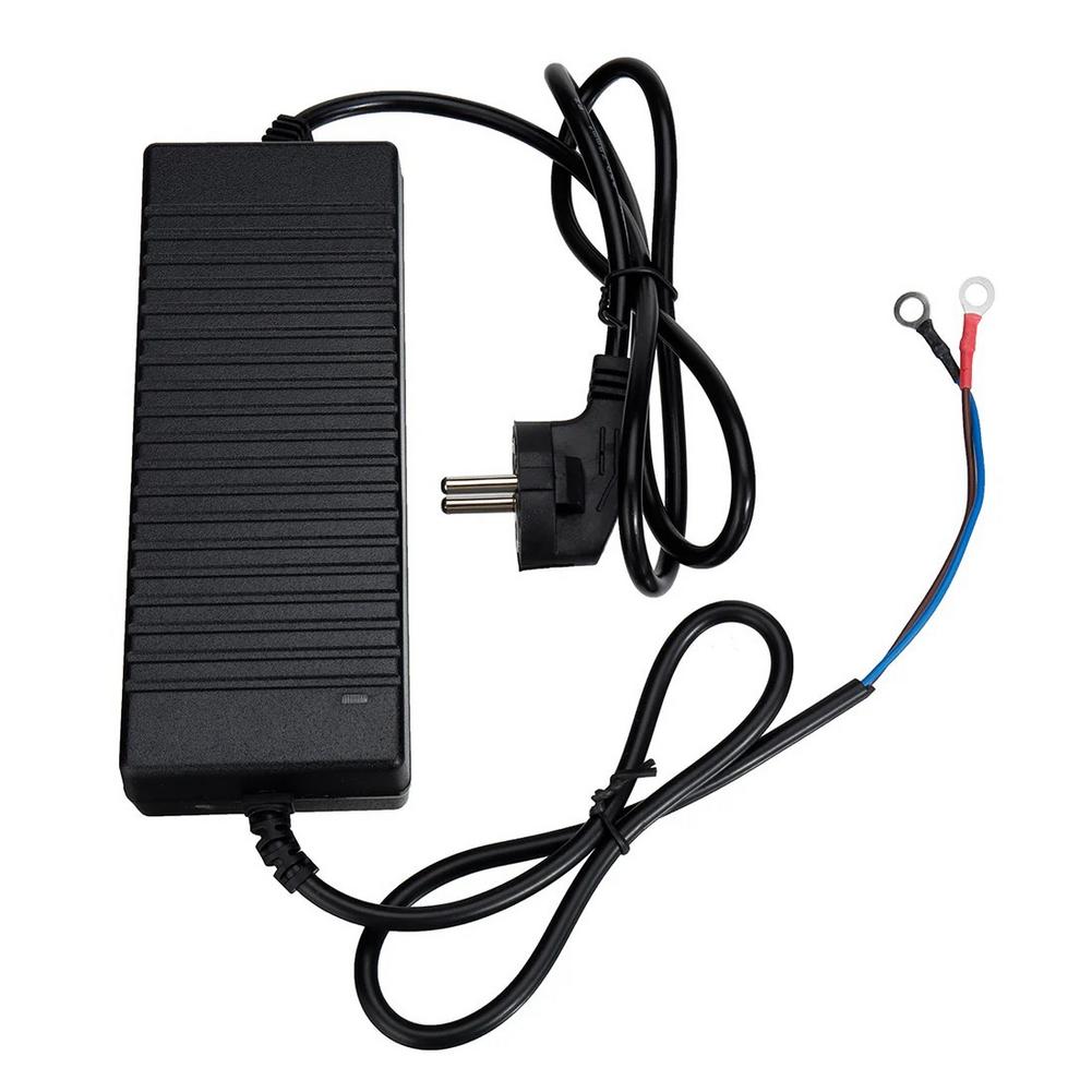 Parking Air Heater Voltage Converter 110V-220V to 12V US EU Plug High-Efficiency AC100-240V to DC12V Compatibility Premium Adapt