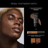 Nars Pure Radiant Tinted Moisturizer Spf 30 1.9 Oz 50 Ml Granada D2