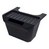 Model Y Rear Seat Center Storage Box Accessory