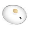 Sanho Granite Non-stick Wok