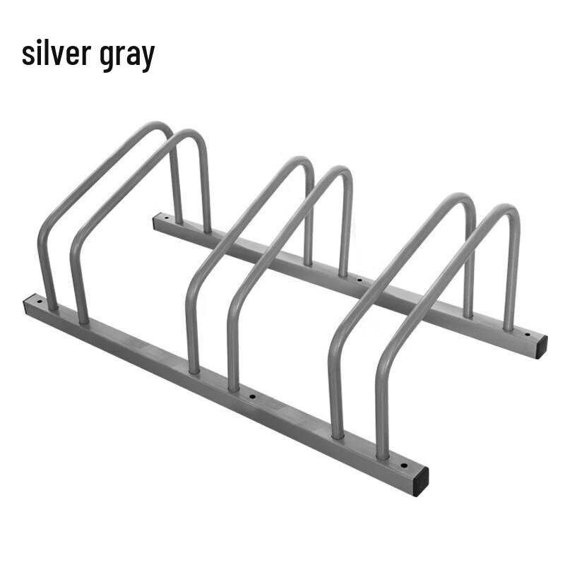 Lishi Vertical Bicycle Parking Rack