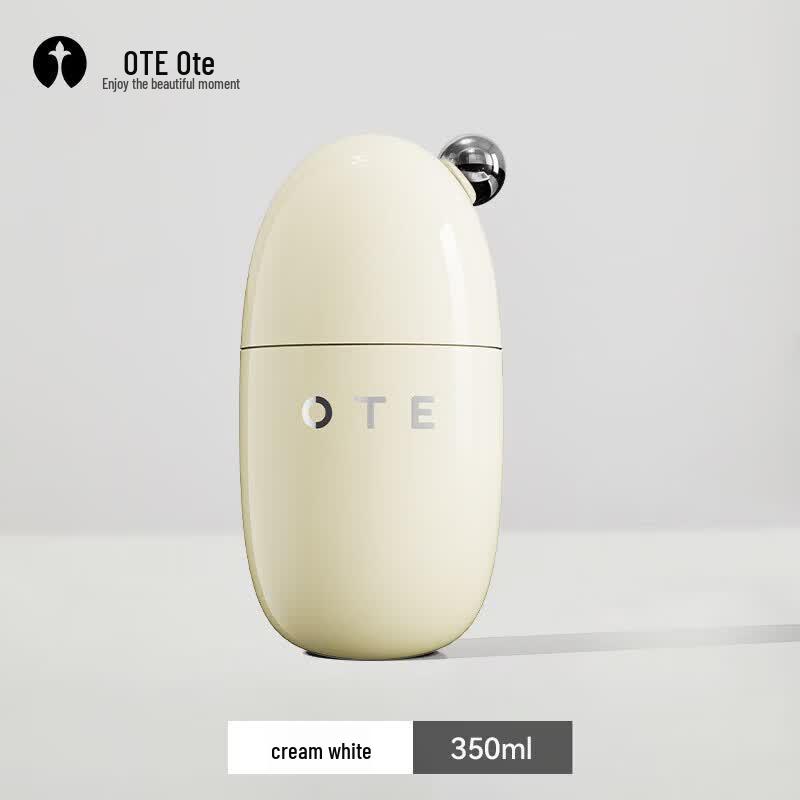 

OTE 316 Stainless Steel Insulated Mini Pocket Cup