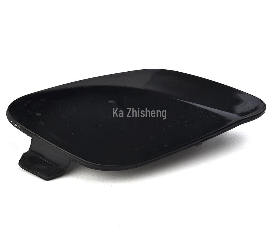 Volvo S60 Capac cârlig remorcare bară față 39802519