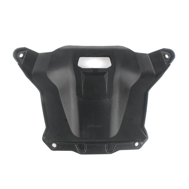 Motocycle Front Engine Housing Protection Cover Motor Protector Guard For BMW R1300GS 2025 2025 Adventure Accessories-A99D