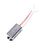 Ac 220V To 12V 20-35W Led Lighting Halogen Lamp Electronic Transformer