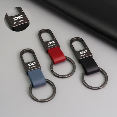 Bozuk Para Cüzdanları ve Tutacakları – Anahtarlık