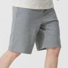 PUMA Men's Short Sleeve & Shorts Sportswear Set
