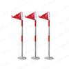 Shuangyu Outdoor Obstacle Course Training Equipment