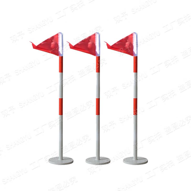Shuangyu Outdoor Obstacle Course Training Equipment
