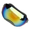 Dog Sunglasses Anti Fog UV   Comfortable Breathable   Dog Puppy Goggles Glasses for Pet