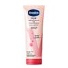 Vaseline Hand Cream 100ml