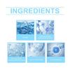 Toilet Cleaner That Eliminates Stubborn Stains Limescale with Refreshing Fragrant And Effortlessly Drop In Application