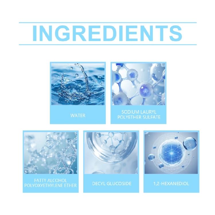 Toilet Cleaner That Eliminates Stubborn Stains Limescale with Refreshing Fragrant And Effortlessly Drop In Application