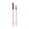 Bi E Milk Silkworm Shadow pEn 01 lattE