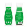 Weleda Skin Food Body Lotion Weleda Skin Food Body Lotion 200ml