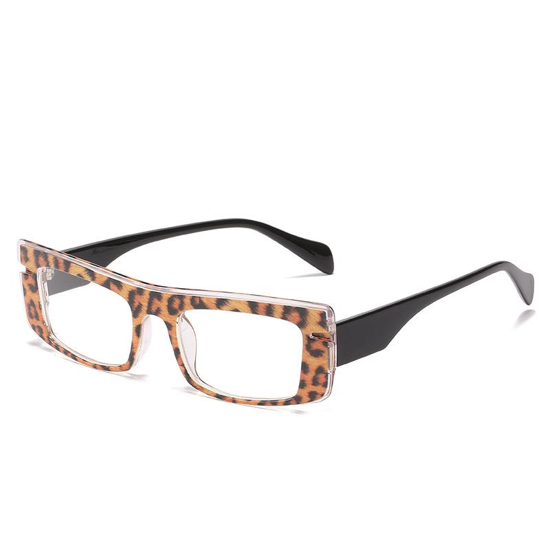 

Квадратные очки, Персонализированные квадратные очки, Сверхлегкие черные солнцезащитные очки, Женские солнцезащитные очки New