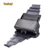 Huakeyi X600 A3 High-Speed Document Scanner CN plug (adapter included)