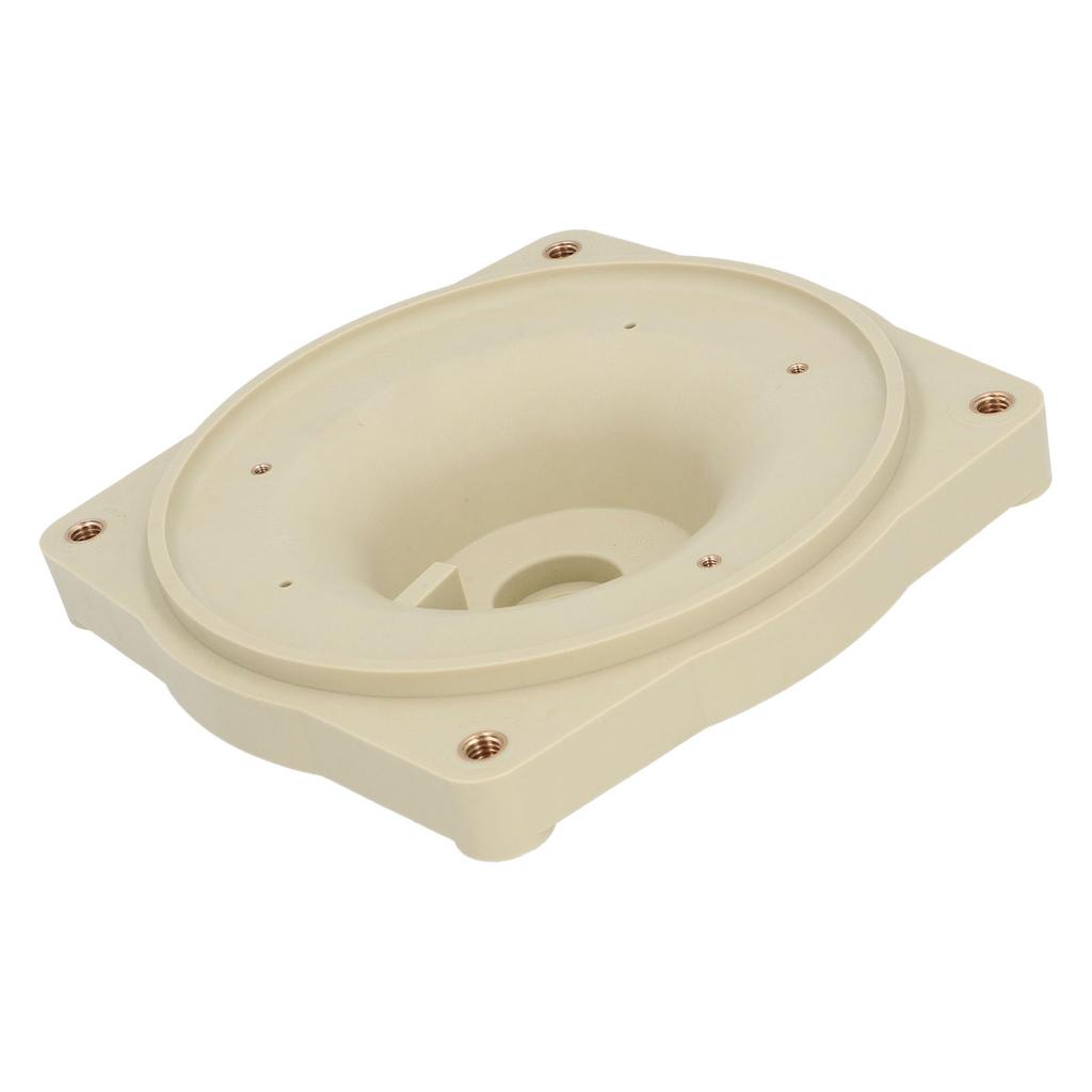 Sealing Plate Replacement for Superflo VST 356071Z Variable Speed Pump Sealing Board