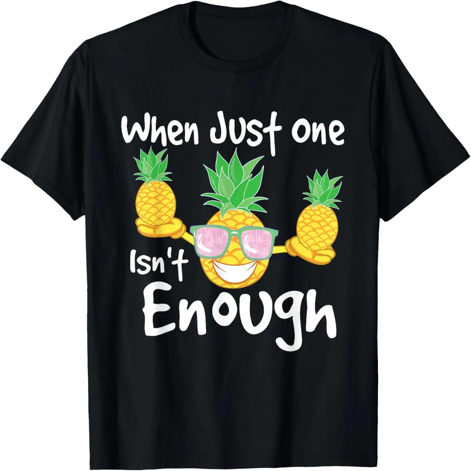 

Mens Halloween Breathalizer Blow Here Funny Pineapple Swinger Men T-Shirt XXXXXL