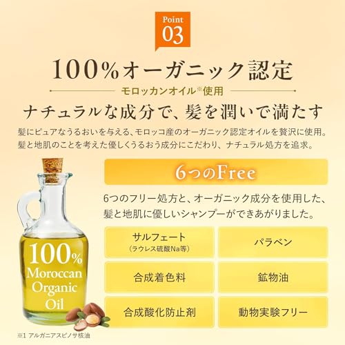 Honey Melty Moist Repair Shampoo Treatment Pair Set 440ml Gift