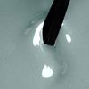 Neonail UV Manicure Positive Flow 7.2ml