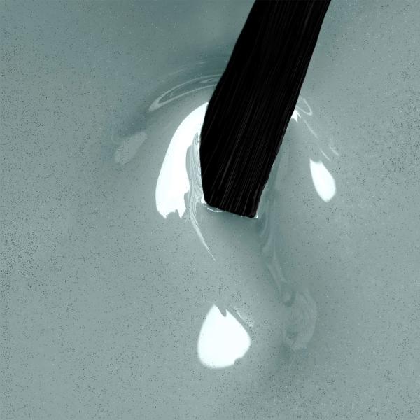 Neonail UV Manicure Positive Flow 7.2ml