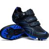 Jiangu Unisex Clipless Cycling Shoes